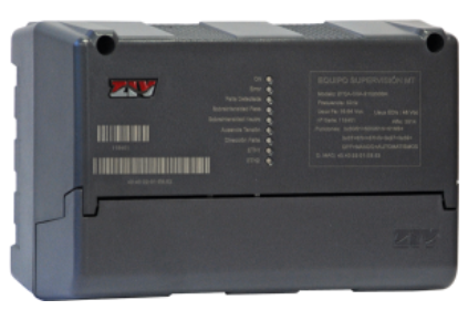 Коммуникационные шлюзы IEC 61850
